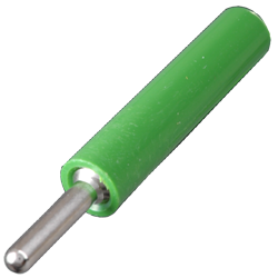 tip plug