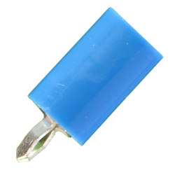 test jack