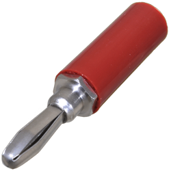banana plug