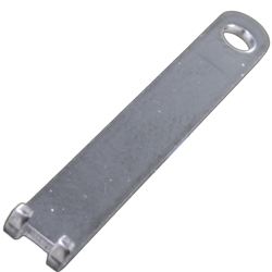 tools & accessories