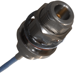 coax connectors