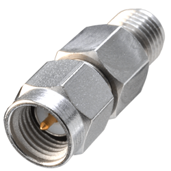 attenuator