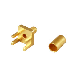 cable terminations