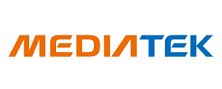 MediaTek