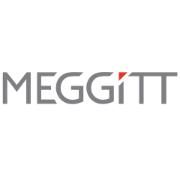 Meggitt logo
