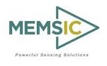 memsic logo