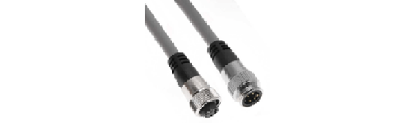 Mencom netork-connectors