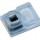 Blood Pressure Sensors from Merit Sensor Blood Pressure Sensors from Merit Sensor