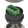 MeriTREK evaluation kit for TR Series pressure sensor MeriTREK evaluation kit for TR Series pressure sensor