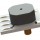 The RS Series, an uncompensated, packaged pressure sensor The RS Series, an uncompensated, packaged pressure sensor
