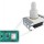 HTS Series Pressure Sensors HTS Series Pressure Sensors