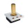 TR Series pressure sensor product line TR Series pressure sensor product line