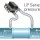 LP Series Pressure Sensors LP Series Pressure Sensors