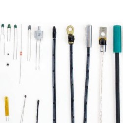 Thermistors