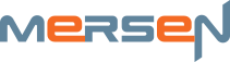 Mersen Logo