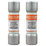 PHP-HP6M-Photos