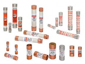 ferrule fuses mersen