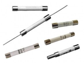 miniature fa sa fuses mersen
