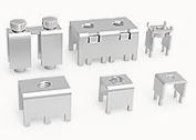 Metal Parts