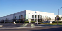 mfgbanner