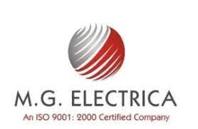 MG Electrica