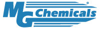 mgchemicals-logo