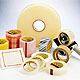 Industrial Tapes