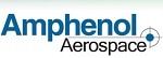 Amphenol Distributor