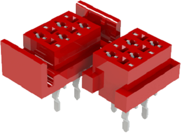 MICRO Connectors