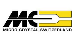 Micro Crystal