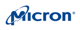 Micron Technology