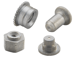 MicroPEM Products