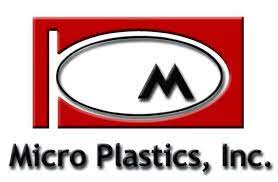 microplastics