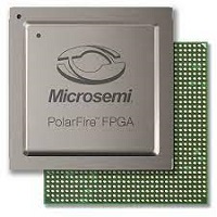 microsemi fpga