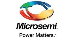 Microsemi Advanced Power Technology