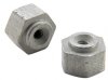 Show product details for Micro SMT Nuts and Spacers,MSIA,MSIB