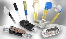 Microtherm Products