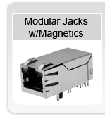 mjm jack