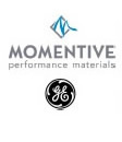 momentive