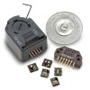 Motion Control Encoders Motion Control Encoders