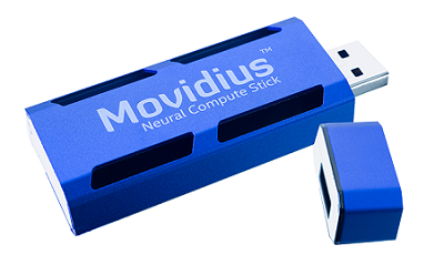 movidius-768