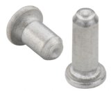 Show product details for MPP Self-Clinching Micro Pins