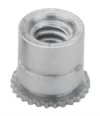 Show product details for MS04 Micro Standoffs