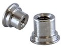 Show product details for microPEM® MSOFS flaring standoffs