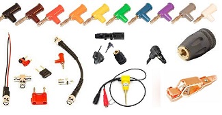 mueller electric components
