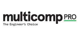 Multicomp