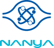 Nanya Memory
