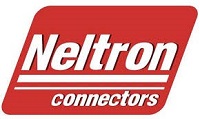 neltron-logo