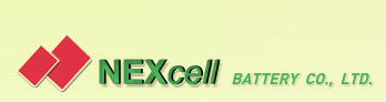 NEXcell