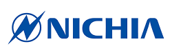 nichia